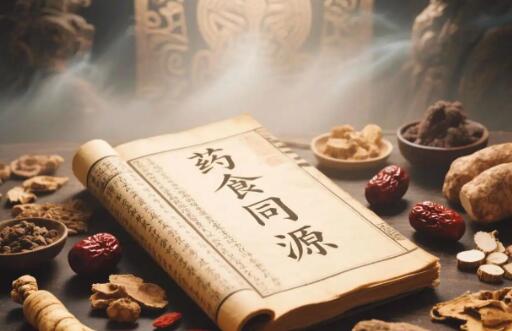 孕晚期营养补充要点-孕晚期的营养网孕晚期的营养要点知识网站,分享孕晚期的营养需求大全