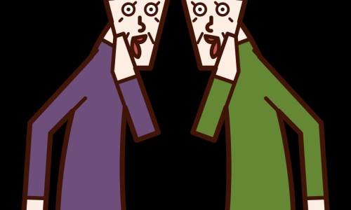 孕晚期营养跟不上有什么症状-孕晚期的营养网孕晚期的营养要点知识网站,分享孕晚期的营养需求大全