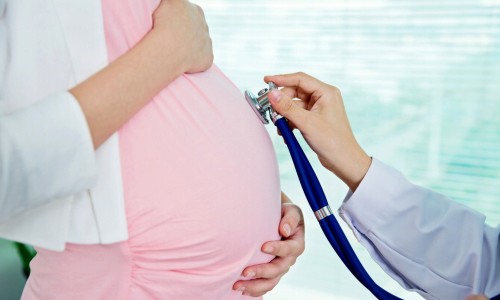 孕晚期的营养食谱-孕晚期的营养网孕晚期的营养要点知识网站,分享孕晚期的营养需求大全