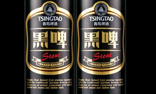 孕晚期的营养食谱-孕晚期的营养网孕晚期的营养要点知识网站,分享孕晚期的营养需求大全
