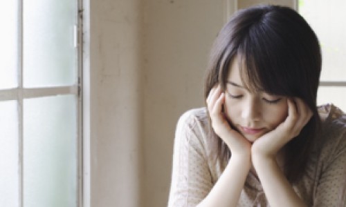 孕晚期营养补充要点-孕晚期的营养网孕晚期的营养要点知识网站,分享孕晚期的营养需求大全