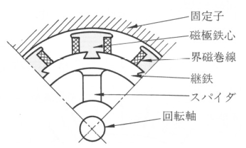 孕晚期营养跟不上有什么症状-孕晚期的营养网孕晚期的营养要点知识网站,分享孕晚期的营养需求大全