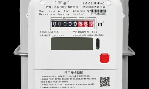 孕晚期营养跟不上有什么症状-孕晚期的营养网孕晚期的营养要点知识网站,分享孕晚期的营养需求大全