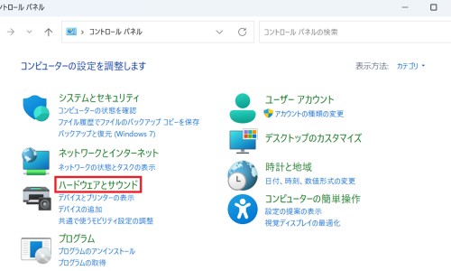 孕晚期的营养食谱-孕晚期的营养网孕晚期的营养要点知识网站,分享孕晚期的营养需求大全