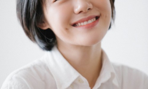 孕晚期的营养网孕晚期的营养要点知识网站,分享孕晚期的营养需求大全