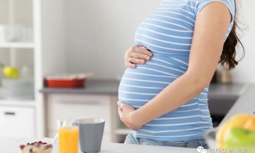 孕晚期的营养食谱-孕晚期的营养网孕晚期的营养要点知识网站,分享孕晚期的营养需求大全